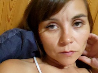 Erotisk videochat Nervomotalka