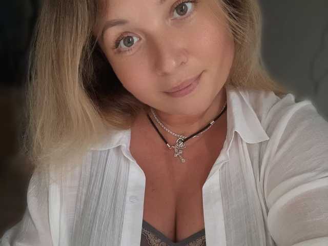 Foto af profilen NERVOMOTINA