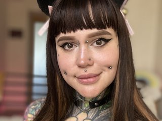 Erotisk videochat Nerwen