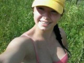 Erotisk videochat nessaa