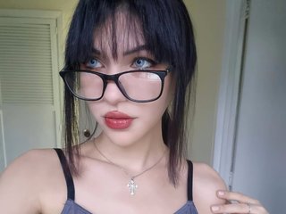 Erotisk videochat nessnesta