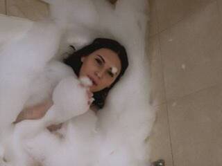 Erotisk videochat nesssssssssss