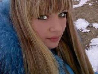 Erotisk videochat nesteax