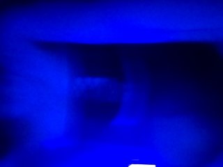 Erotisk videochat Nestiaaaaa