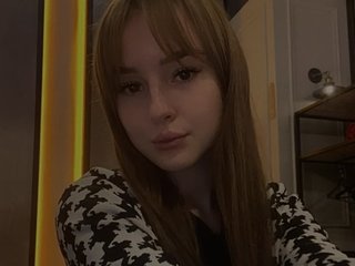 Erotisk videochat Nestyzz