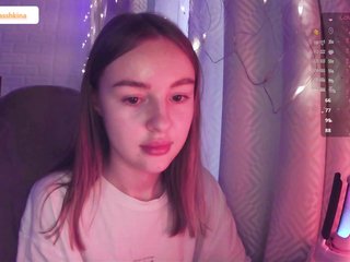 Erotisk videochat Nestyzz