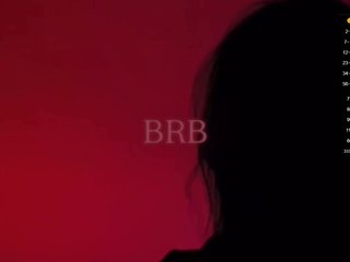 Erotisk videochat Nestyzz