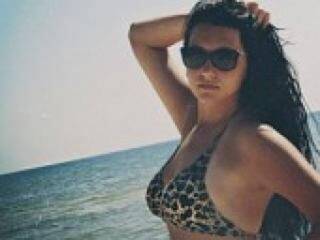 Erotisk videochat netyss