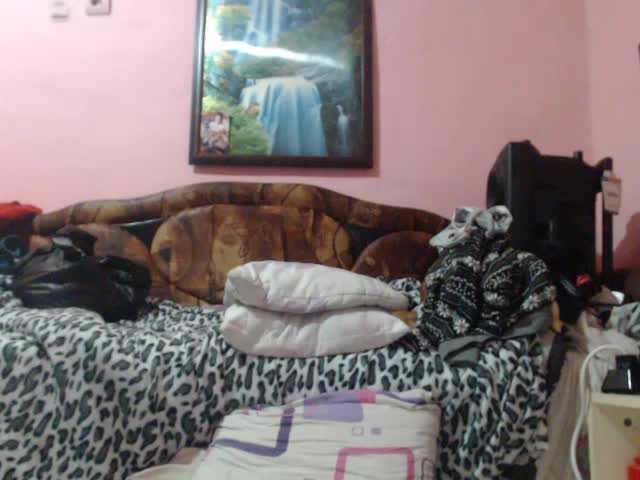 Broadcast Screenshots nevena12