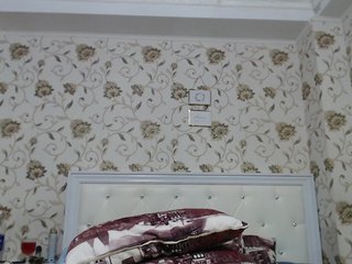 Erotisk videochat new-Katty