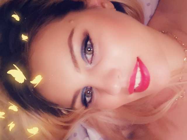 Foto af profilen new-sexyiass