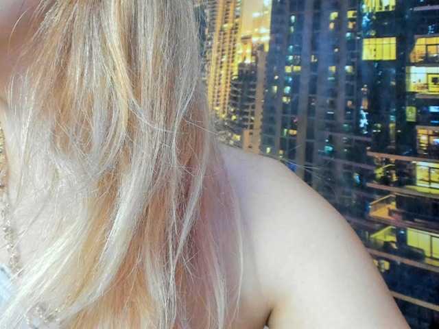 Broadcast Screenshots new-sexyiass