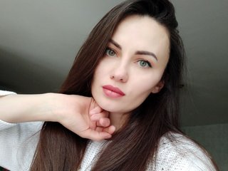 Erotisk videochat NewBlackAngel