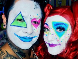 Erotisk videochat newboofgoofin