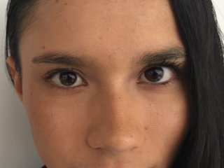 Foto af profilen newcute