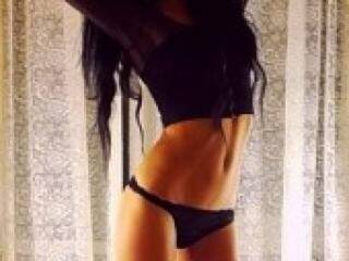 Erotisk videochat newdoll7