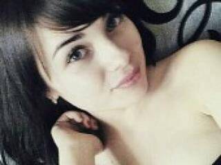 Erotisk videochat newdream9