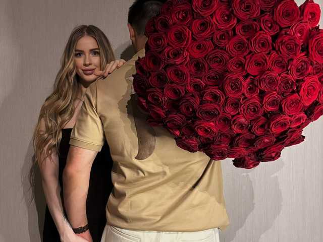 Foto af profilen NEWHUB