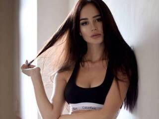 Erotisk videochat newleduuu