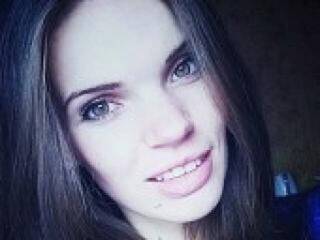 Erotisk videochat newsasha