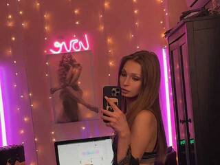 Erotisk videochat Neya1999