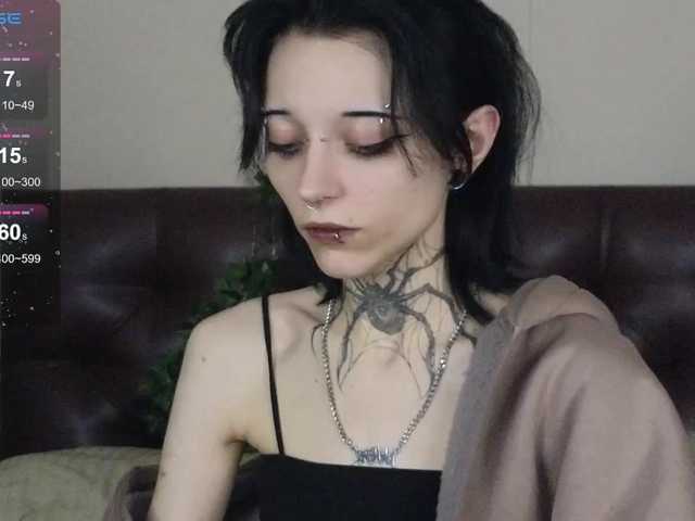 Broadcast Screenshots NeyaLette96