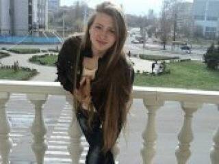 Erotisk videochat niccool9