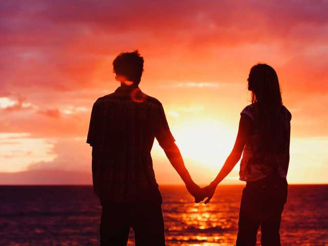 Foto af profilen Nice-couple