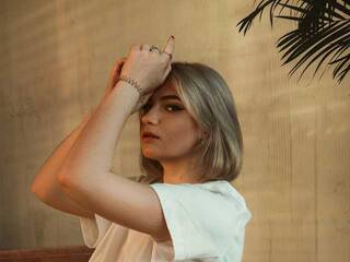 Erotisk videochat Niceboobsme