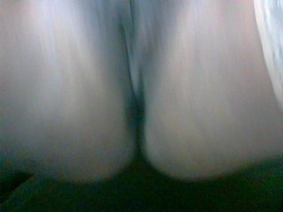 Broadcast Screenshots niceclitoris