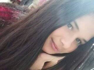 Erotisk videochat niceegirl