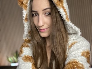 Erotisk videochat nicehotjob