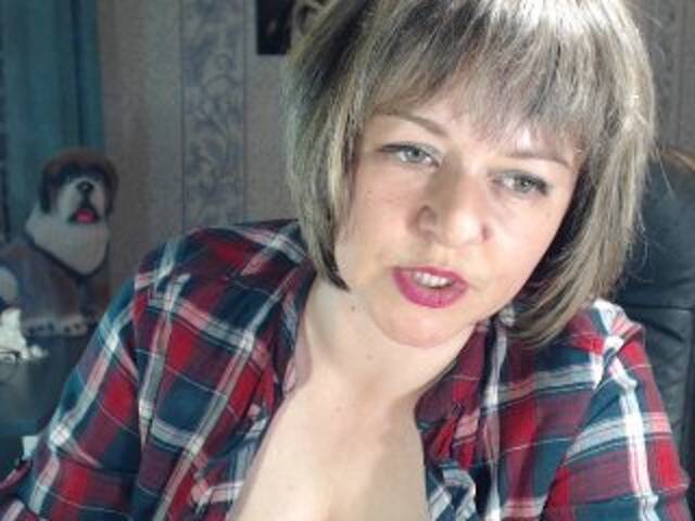 Broadcast Screenshots NiceJuliti