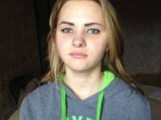 Erotisk videochat niceladyq3