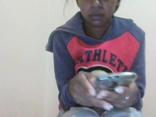 Broadcast Screenshots nicelea