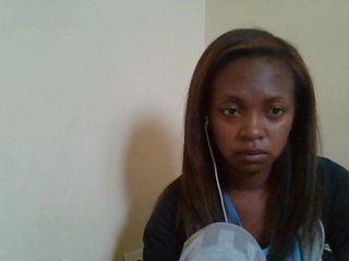 Broadcast Screenshots nicelea