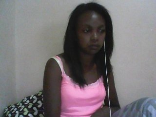Broadcast Screenshots nicelea