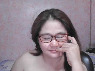 Erotisk videochat NICEtitspinay