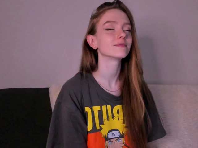 Broadcast Screenshots nicevenice