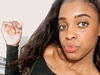 Erotisk videochat nichole-smhit