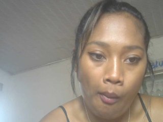 Erotisk videochat Nickaelle