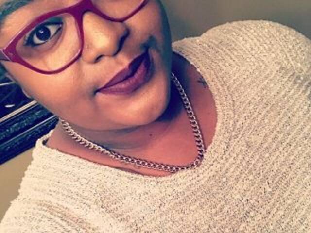 Foto af profilen nickibbw