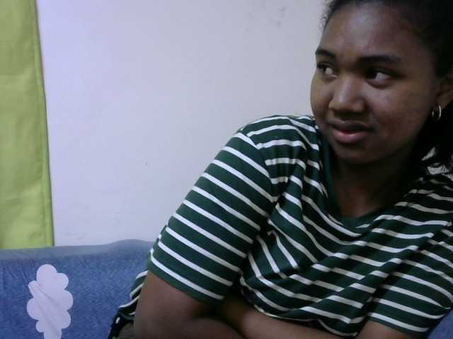 Broadcast Screenshots nickisexy