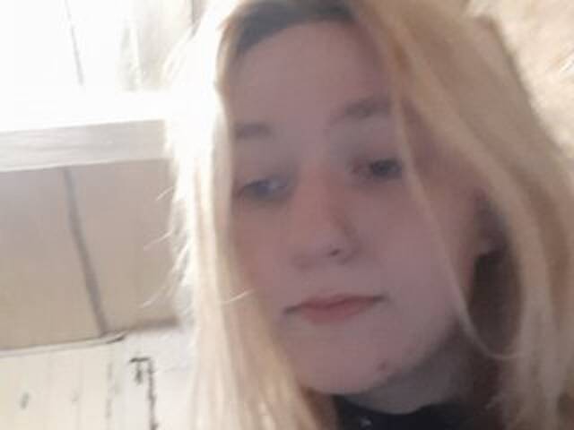 Broadcast Screenshots Nickoool