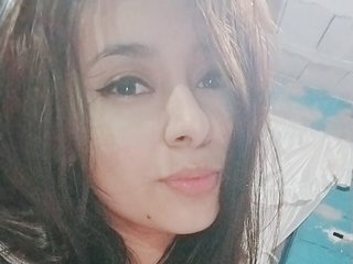 Erotisk videochat nicky-sweett
