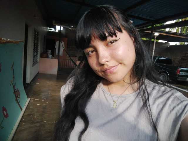 Foto af profilen Nickylonng