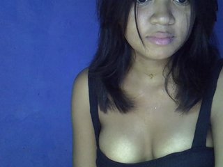 Erotisk videochat Nickylouama