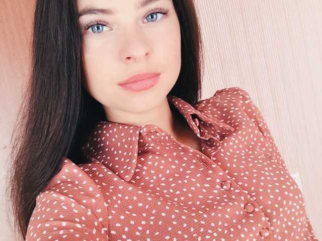 Profilbillede NickySnowy12