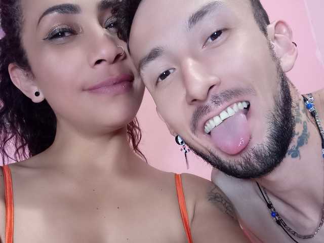 Foto af profilen nicoalexa