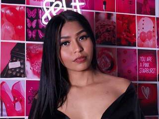 Erotisk videochat Nicol-Gil